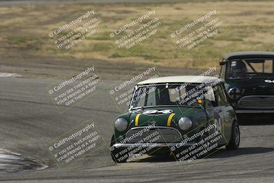 media/May-17-2025-VARA (Sat) [[ff3a2e4a11]]/Qualifying/Group 1/Off Ramp turn/